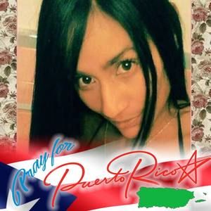 Meet your Posher, Marisol